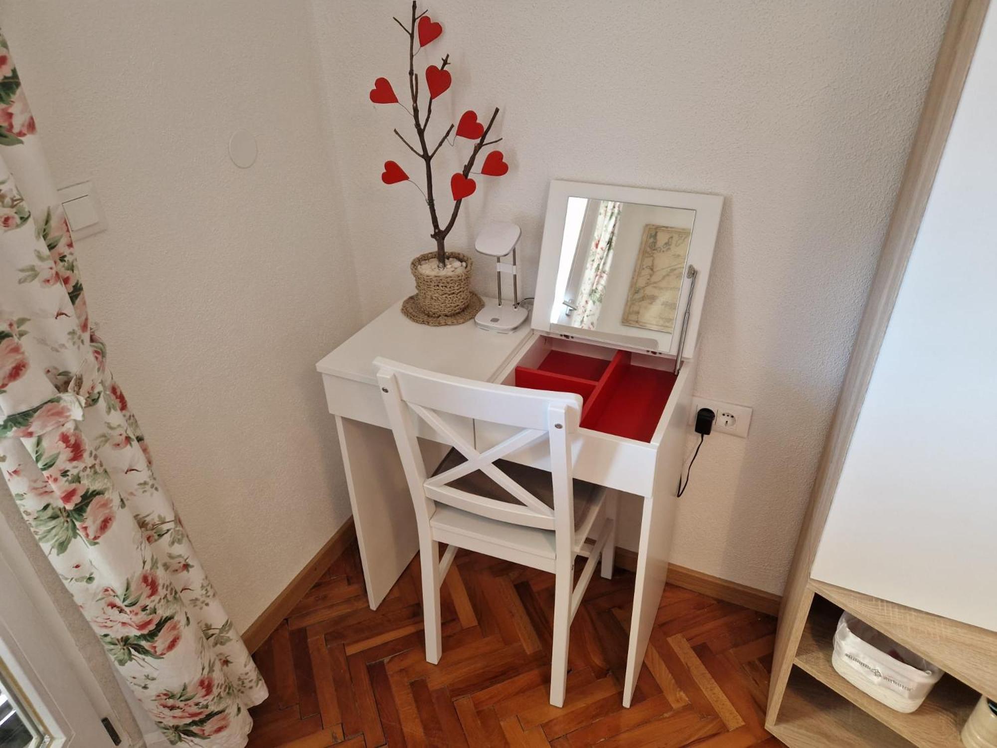 Studio Apartment Riva سومارتين المظهر الخارجي الصورة